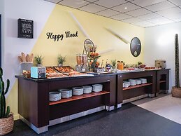 ibis Styles Marseille Plan de Campagne