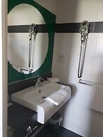 ibis Styles Marseille Plan de Campagne