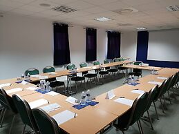 ibis Styles Marseille Plan de Campagne