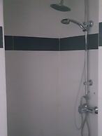 ibis Styles Marseille Plan de Campagne