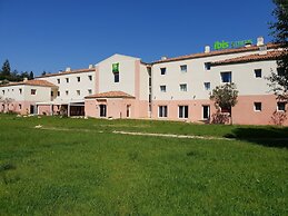 ibis Styles Marseille Plan de Campagne