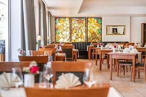 Hotel Karl Müller