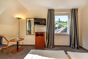 Hotel Karl Müller