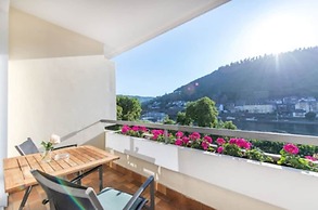Hotel Karl Müller