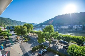 Hotel Karl Müller