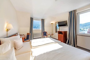 Hotel Karl Müller