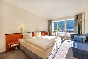 Hotel Karl Müller