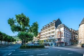 Hotel Karl Müller