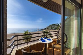 Almirall Apartaments