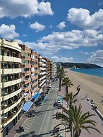 Almirall Apartaments