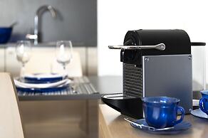 Almirall Apartaments