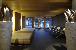 ACTIVE by Leitner’s - Nature & Lifestyle Hotel