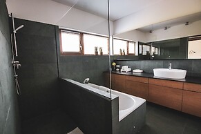 ACTIVE by Leitner’s - Nature & Lifestyle Hotel