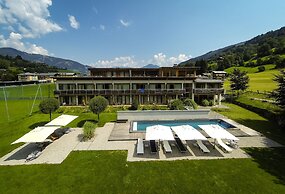 ACTIVE by Leitner’s - Nature & Lifestyle Hotel
