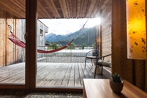 ACTIVE by Leitner’s - Nature & Lifestyle Hotel