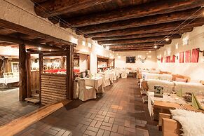 ACTIVE by Leitner’s - Nature & Lifestyle Hotel