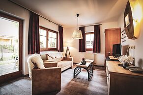 ACTIVE by Leitner’s - Nature & Lifestyle Hotel