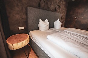 ACTIVE by Leitner’s - Nature & Lifestyle Hotel