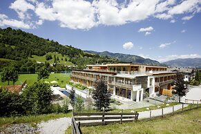 ACTIVE by Leitner’s - Nature & Lifestyle Hotel
