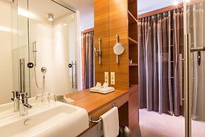 ACTIVE by Leitner’s - Nature & Lifestyle Hotel