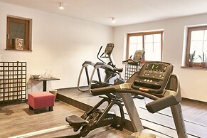ACTIVE by Leitner’s - Nature & Lifestyle Hotel