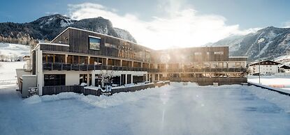 ACTIVE by Leitner’s - Nature & Lifestyle Hotel
