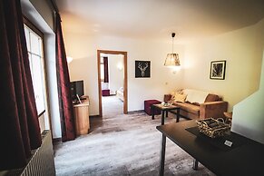 ACTIVE by Leitner’s - Nature & Lifestyle Hotel