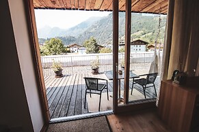 ACTIVE by Leitner’s - Nature & Lifestyle Hotel