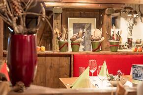 ACTIVE by Leitner’s - Nature & Lifestyle Hotel