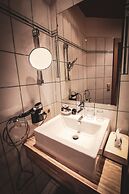 ACTIVE by Leitner’s - Nature & Lifestyle Hotel