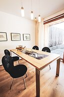 ACTIVE by Leitner’s - Nature & Lifestyle Hotel