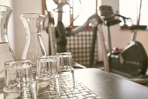 ACTIVE by Leitner’s - Nature & Lifestyle Hotel