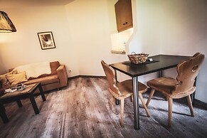 ACTIVE by Leitner’s - Nature & Lifestyle Hotel