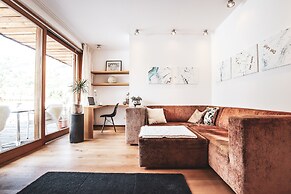 ACTIVE by Leitner’s - Nature & Lifestyle Hotel