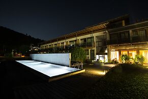 ACTIVE by Leitner’s - Nature & Lifestyle Hotel