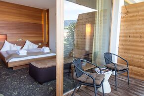 ACTIVE by Leitner’s - Nature & Lifestyle Hotel