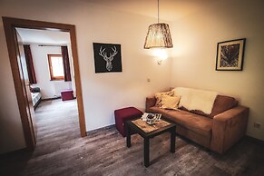 ACTIVE by Leitner’s - Nature & Lifestyle Hotel
