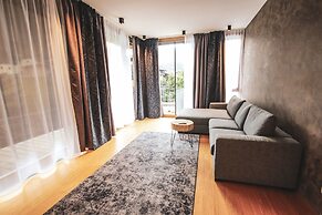 ACTIVE by Leitner’s - Nature & Lifestyle Hotel