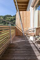 ACTIVE by Leitner’s - Nature & Lifestyle Hotel