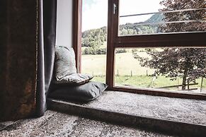 ACTIVE by Leitner’s - Nature & Lifestyle Hotel