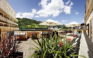 ACTIVE by Leitner’s - Nature & Lifestyle Hotel