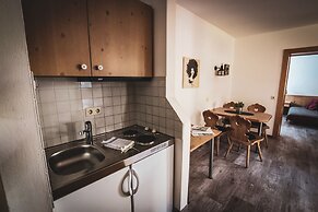 ACTIVE by Leitner’s - Nature & Lifestyle Hotel