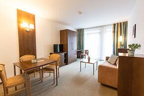 ACTIVE by Leitner’s - Nature & Lifestyle Hotel