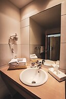 ACTIVE by Leitner’s - Nature & Lifestyle Hotel
