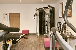 ACTIVE by Leitner’s - Nature & Lifestyle Hotel