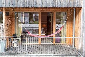 ACTIVE by Leitner’s - Nature & Lifestyle Hotel