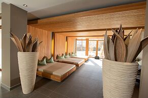 ACTIVE by Leitner’s - Nature & Lifestyle Hotel