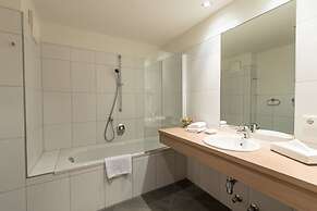 ACTIVE by Leitner’s - Nature & Lifestyle Hotel