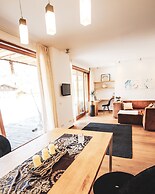 ACTIVE by Leitner’s - Nature & Lifestyle Hotel