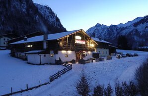 ACTIVE by Leitner’s - Nature & Lifestyle Hotel